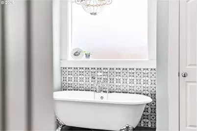 463 Salty Way, Eugene, OR 97404 - Photo 20