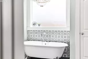 463 Salty Way, Eugene, OR 97404 - Photo 20