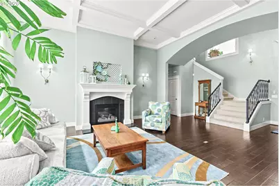 463 Salty Way, Eugene, OR 97404 - Photo 8