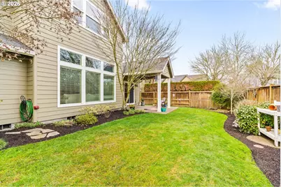 463 Salty Way, Eugene, OR 97404 - Photo 42