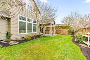 463 Salty Way, Eugene, OR 97404 - Photo 42