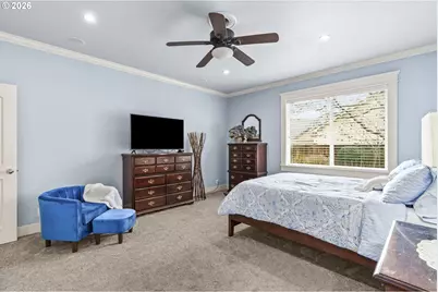 463 Salty Way, Eugene, OR 97404 - Photo 18