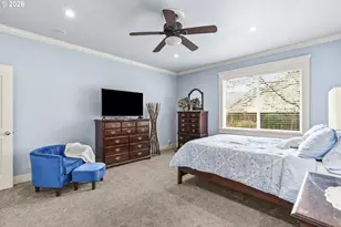 463 Salty Way, Eugene, OR 97404 - Photo 18