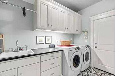 463 Salty Way, Eugene, OR 97404 - Photo 24