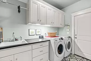 463 Salty Way, Eugene, OR 97404 - Photo 24