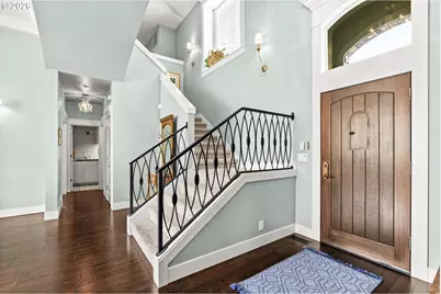 463 Salty Way, Eugene, OR 97404 - Photo 16