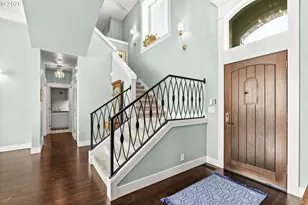 463 Salty Way, Eugene, OR 97404 - Photo 16