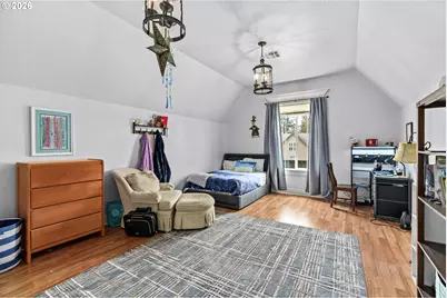 463 Salty Way, Eugene, OR 97404 - Photo 28