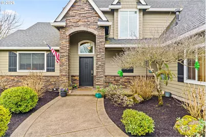 463 Salty Way, Eugene, OR 97404 - Photo 4