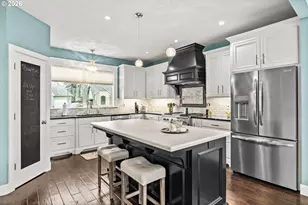 463 Salty Way, Eugene, OR 97404 - Photo 10