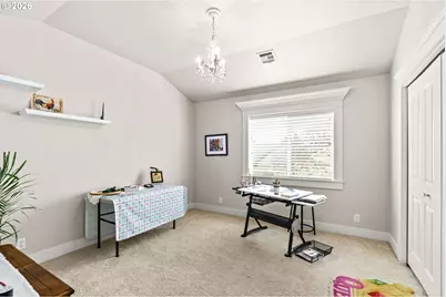 463 Salty Way, Eugene, OR 97404 - Photo 32