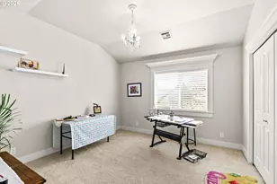 463 Salty Way, Eugene, OR 97404 - Photo 32