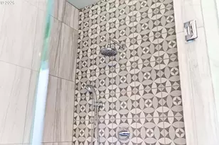 463 Salty Way, Eugene, OR 97404 - Photo 22