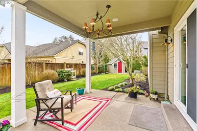 463 Salty Way, Eugene, OR 97404 - Photo 38