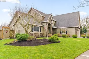 463 Salty Way, Eugene, OR 97404 - Photo 2