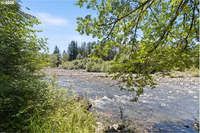 64785 E Sandy River Ln, Rhododendron, OR 97049 - Photo 42