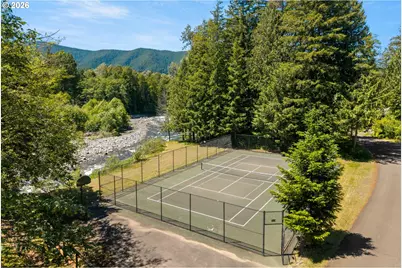 64785 E Sandy River Ln, Rhododendron, OR 97049 - Photo 44