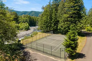 64785 E Sandy River Ln, Rhododendron, OR 97049 - Photo 44