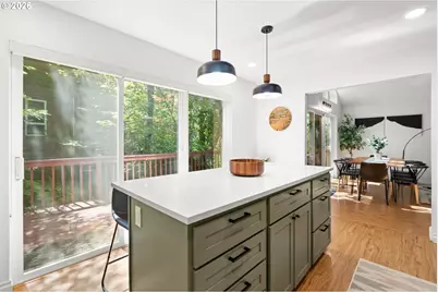 64785 E Sandy River Ln, Rhododendron, OR 97049 - Photo 16