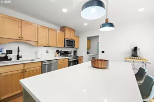 64785 E Sandy River Ln, Rhododendron, OR 97049 - Photo 14