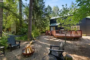 64785 E Sandy River Ln, Rhododendron, OR 97049 - Photo 40