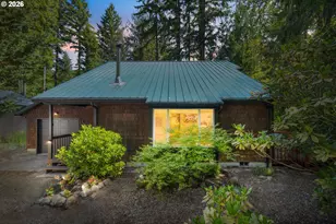 64785 E Sandy River Ln, Rhododendron, OR 97049 - Photo 48
