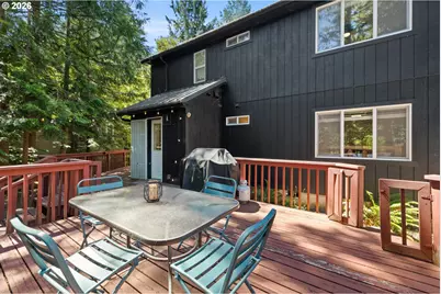 64785 E Sandy River Ln, Rhododendron, OR 97049 - Photo 36