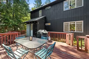 64785 E Sandy River Ln, Rhododendron, OR 97049 - Photo 36