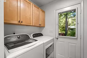 64785 E Sandy River Ln, Rhododendron, OR 97049 - Photo 20