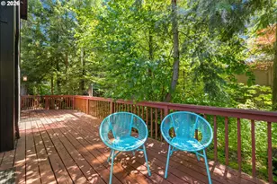 64785 E Sandy River Ln, Rhododendron, OR 97049 - Photo 32
