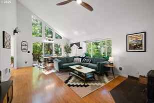64785 E Sandy River Ln, Rhododendron, OR 97049 - Photo 4