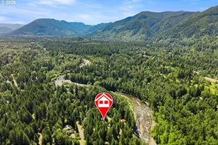 64785 E Sandy River Ln, Rhododendron, OR 97049 - Photo 46