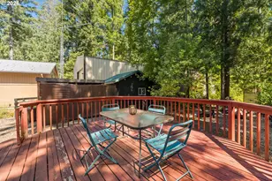 64785 E Sandy River Ln, Rhododendron, OR 97049 - Photo 34