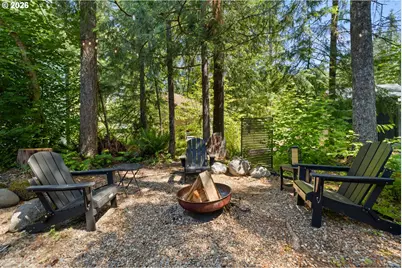 64785 E Sandy River Ln, Rhododendron, OR 97049 - Photo 38