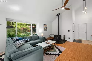 64785 E Sandy River Ln, Rhododendron, OR 97049 - Photo 8