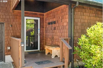 64785 E Sandy River Ln, Rhododendron, OR 97049 - Photo 2