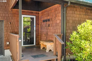 64785 E Sandy River Ln, Rhododendron, OR 97049 - Photo 2