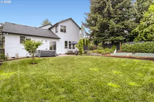 11950 SE Valley View Terrace, Happy Valley, OR 97086 - Photo 28