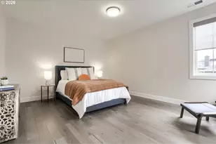 11950 SE Valley View Terrace, Happy Valley, OR 97086 - Photo 20