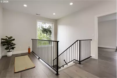 11950 SE Valley View Ter, Happy Valley, OR 97086 - Photo 14