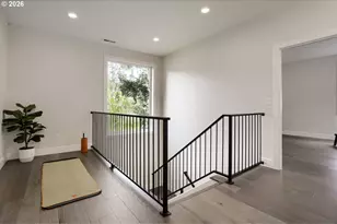11950 SE Valley View Terrace, Happy Valley, OR 97086 - Photo 14