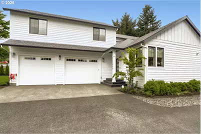 11950 SE Valley View Ter, Happy Valley, OR 97086 - Photo 4