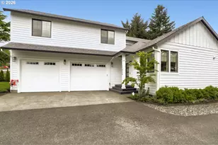 11950 SE Valley View Terrace, Happy Valley, OR 97086 - Photo 4