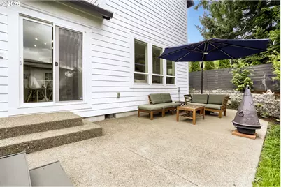11950 SE Valley View Ter, Happy Valley, OR 97086 - Photo 26