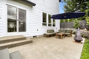 11950 SE Valley View Terrace, Happy Valley, OR 97086 - Photo 26