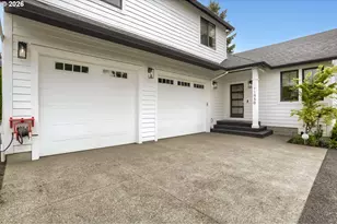 11950 SE Valley View Terrace, Happy Valley, OR 97086 - Photo 2