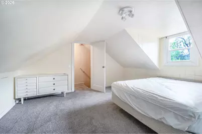3781 Kincaid St, Eugene, OR 97405 - Photo 20