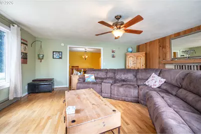 3781 Kincaid St, Eugene, OR 97405 - Photo 8