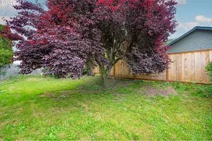 3781 Kincaid St, Eugene, OR 97405 - Photo 38