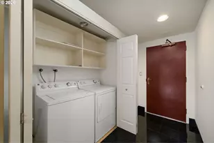 2309 SW 1st Ave, Portland, OR 97201 - Photo 12